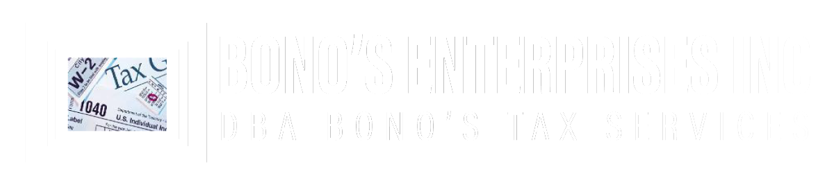 boxos-logo-blanco